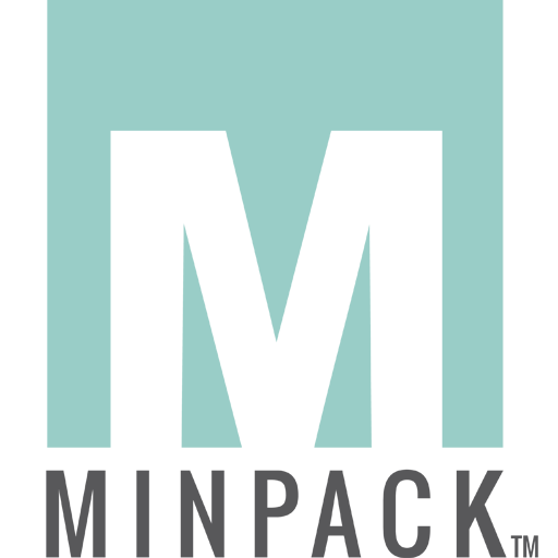 Minpack