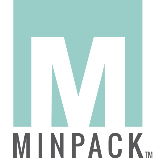 Minpack